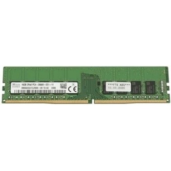 Fujitsu S26361-F3909-L716