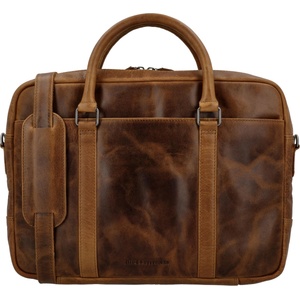 Hide & Stitches Next Navajo 22356 Brown