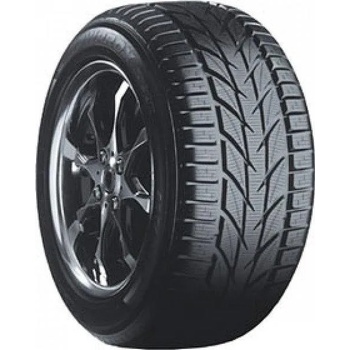 Toyo SnowProx S953 XL 215/50 R17 95V