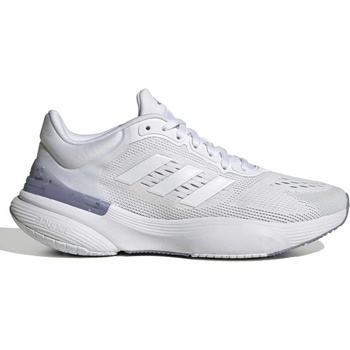 ADIDAS Обувки Response Super 3.0