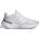 ADIDAS Обувки Response Super 3.0