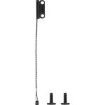Bambu Lab Eddy Sensor - P2S (FAC155)