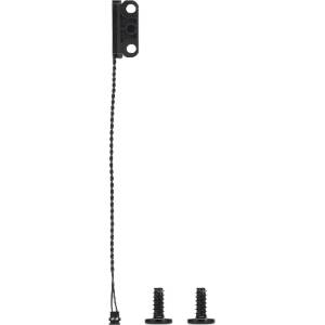 Bambu Lab Eddy Sensor - P2S (FAC155)