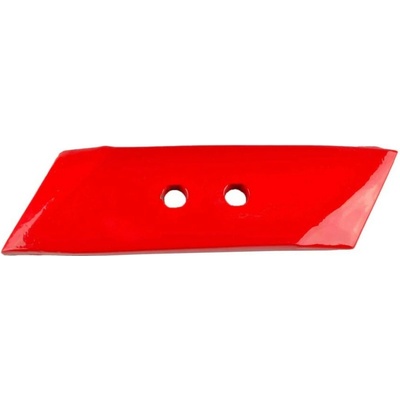 Pöttinger 930701260C Dláto pravé 41/36W Durastar