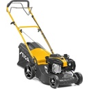 Stiga Combi 48 S