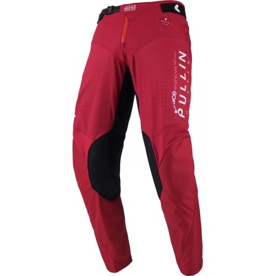 Pull-in Master 25 red