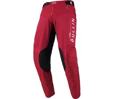 Pull-in Master 25 red