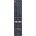 съвместим Hitachi cle-1031 - заместител дистанционно управление (cle-1031)