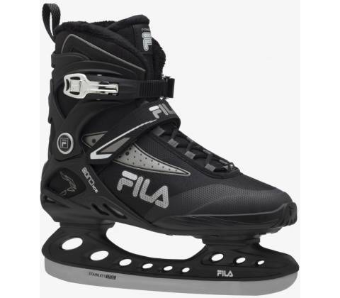 FILA Fit