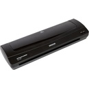 Image 1 of Sencor SLA 301 A3 (45014012)