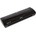 Sencor SLA 301 A3 (45014012)