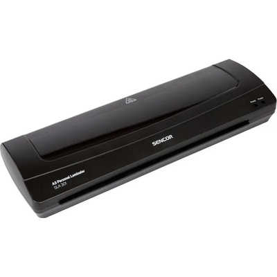 Sencor SLA 301 A3 (45014012)