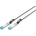 ASSMANN DIGITUS DN-81221