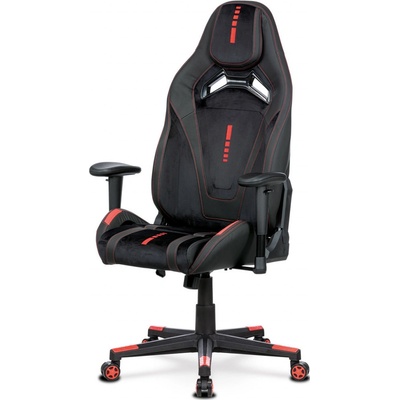 Autronic KA-F07 RED