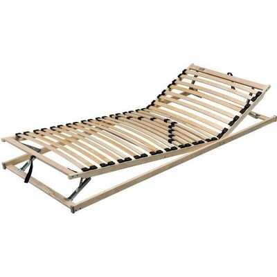 Mrava Single HN 200 x 140 cm