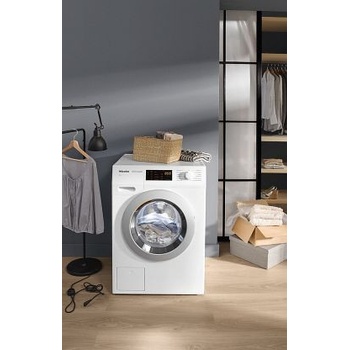 Miele WDB 030 WCS