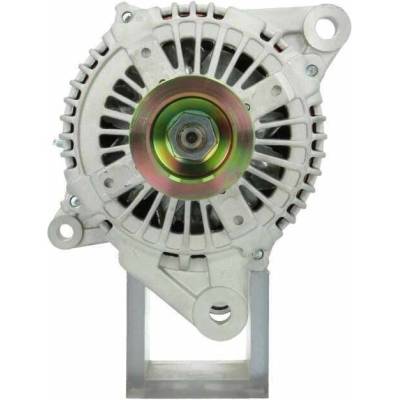 Alternátor BV PSH 835.522.130.050
