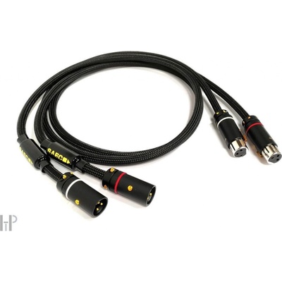 Saec XR-5000