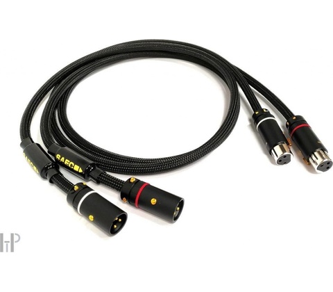 Saec XR-5000