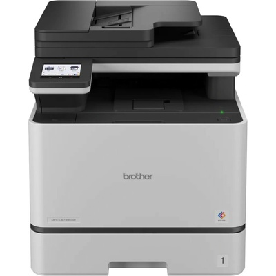 Brother MFC-L8730CDWYJ1