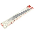 Silky GOMTARO 300-8 náhradní list