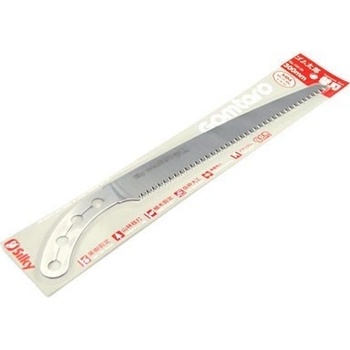 Silky GOMTARO 300-8 náhradní list