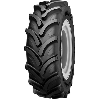 GALAXY Earth Pro Radial 700 420/70-24 130D TL