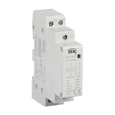 Kanlux KMC-20-02