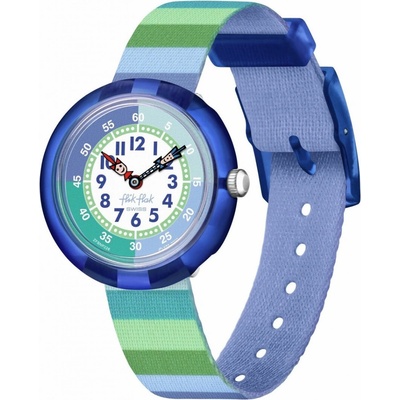 Flik Flak ZFBNP226