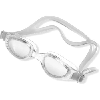 Effea 2628