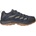 Columbia Crestwood low 46