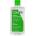 CeraVe Cleansers Micellar Cleansing Water почистваща мицеларна вода с хидратиращ ефект 295ml