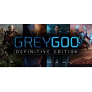 Grey Goo