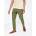 Celio Мъжки панталони Celio в цвят каки Celio | Zelen | МЪЖЕ | 30/34