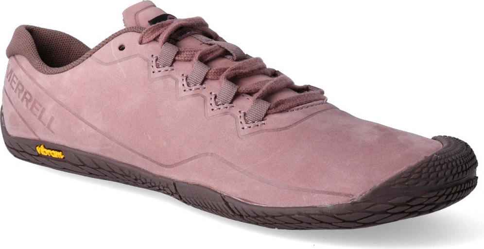 boty merrell vapor glove 4