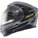 Schuberth S3 APEX