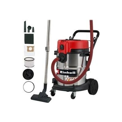Einhell Expert TE-VC 5090 Sacl