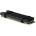 AXAGON M. 2 SSD Heatsink AXAGON CLR-M2L6 Passive (CLR-M2L6)