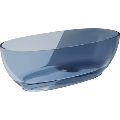 Besco Mexa Blue Wave 170 x 78 cm WAM-170-BWC