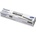 Panasonic KX-FATK509 черен (black) оригинален тонер (KX-FATK509E/X)