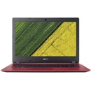 Acer Aspire 1 NX.GQAEC.003