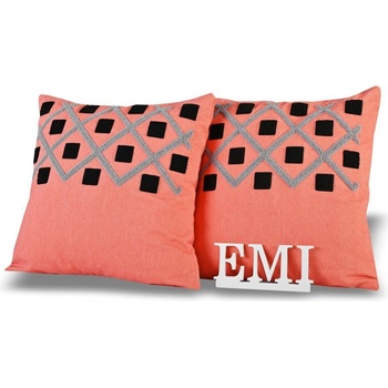 EMI Ziva 2 ks 40 x 40 cm