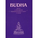 Budha -