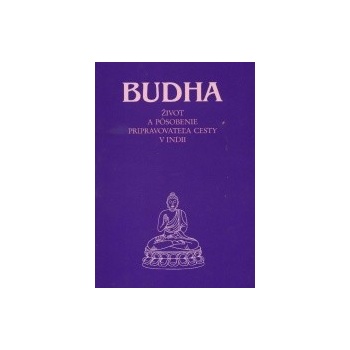Budha -