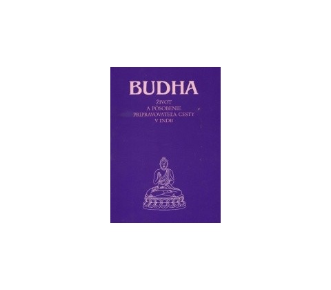 Budha -