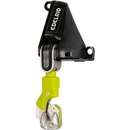 Edelrid Talon