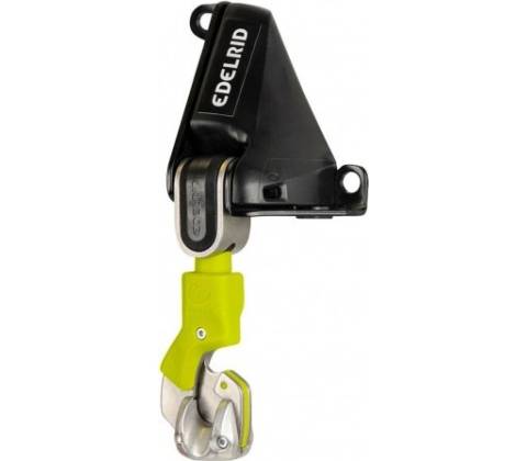Edelrid Talon