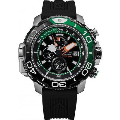 Citizen BJ2168-01E