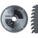 DEDRA H21024