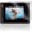 GoPro HERO4 Silver Screen Protectors ABDSP-001